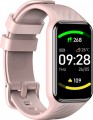 Blackview R10 Smartwatch