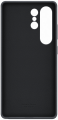 Samsung Kindsuit Case for Galaxy S25 Ultra