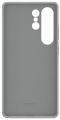 Samsung Kindsuit Case for Galaxy S25 Ultra