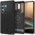 Spigen Core Armor (MagFit) for Galaxy S25 Ultra