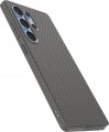 Spigen Liquid Air for Galaxy S25 Ultra