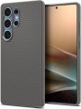 Spigen Liquid Air for Galaxy S25 Ultra