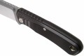Gerber Downwind DP