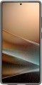 Spigen Rugged Armor for Galaxy S25 Ultra