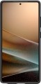 Spigen Rugged Armor for Galaxy S25 Ultra
