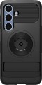 Spigen Slim Armor (MagFit) for Galaxy S25 Plus