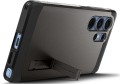 Spigen Tough Armor AI with MagSafe for Galaxy S25 Ultra