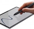 Nillkin iSketch S3 Stylus