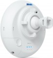 Ubiquiti UISP Wave Pico