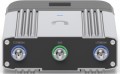 Ubiquiti UniFi Mobile Router Industrial