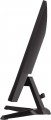 Iiyama G-Master G2745QSU-B2