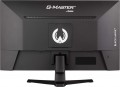 Iiyama G-Master G2745QSU-B2