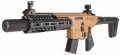 Sig Sauer MCX Rattler Canebrake