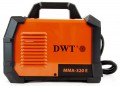 DWT MMA-320 E