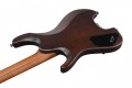 Ibanez Q52PB