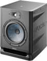Focal JMLab Alpha 80 Evo