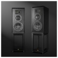 Wharfedale Super Linton
