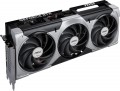 MSI GeForce RTX 5090 32G VENTUS 3X