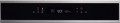 Electrolux SenseCook EOE 7F31X