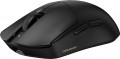 Cougar Revenger Pro 4K