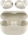 Jabra Elite 10 Gen 2