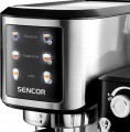 Sencor SES 4910SS