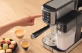 Sencor SES 4910SS