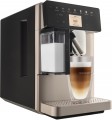 Sencor SES 9350CH