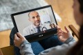 Asus Chromebook CM14 Flip CM1402FM2A