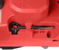 Milwaukee M18 FTHCHS30-0