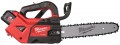 Milwaukee M18 FTHCHS30-802