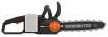 Worx WG350E.9
