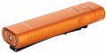 Olight Arkflex