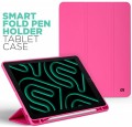 ArmorStandart Smart Fold Pen for iPad Pro 11 (2024)