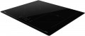 Teka IBF 64210 SSM BK