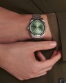 Longines Conquest L3.830.4.02.6