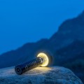 Olight Prowess