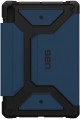 UAG Metropolis SE Series for Galaxy Tab S9 Plus