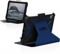 UAG Metropolis SE Series for iPad Mini (6th Gen, 2021)