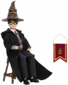 Mattel Harry Potter HND78