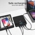 SBS Ultra-Slim Power Bank 100W 20000