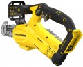 Stanley FatMax SFMCPS415B