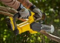 Stanley FatMax SFMCPS415D1
