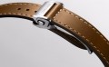 Longines Spirit Zulu Time L3.802.4.63.2