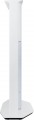 Samsung The Serif QE-50LS01DA