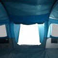VidaXL Tunneltent 16 WP