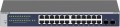 NETGEAR GS724Tv6