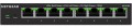 NETGEAR MS308E