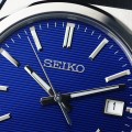 Seiko SUR555P1