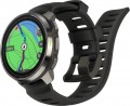 Suunto Ocean